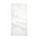 KP04BL1540 - pieza frente